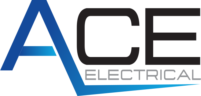 ACE Electrical