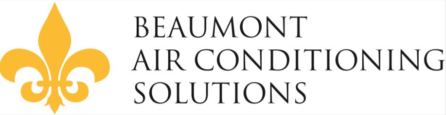 Beaumont Air Conditioning Solutions