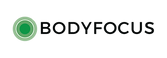 Body Focus Physio