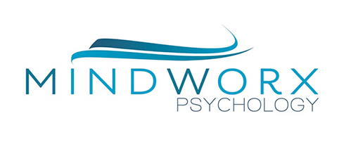 Mindworx Psychology
