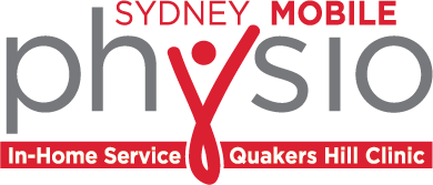 Sydney Mobile Physio