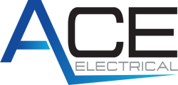 ACE Electrical