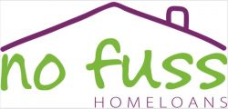 No Fuss Home Loans